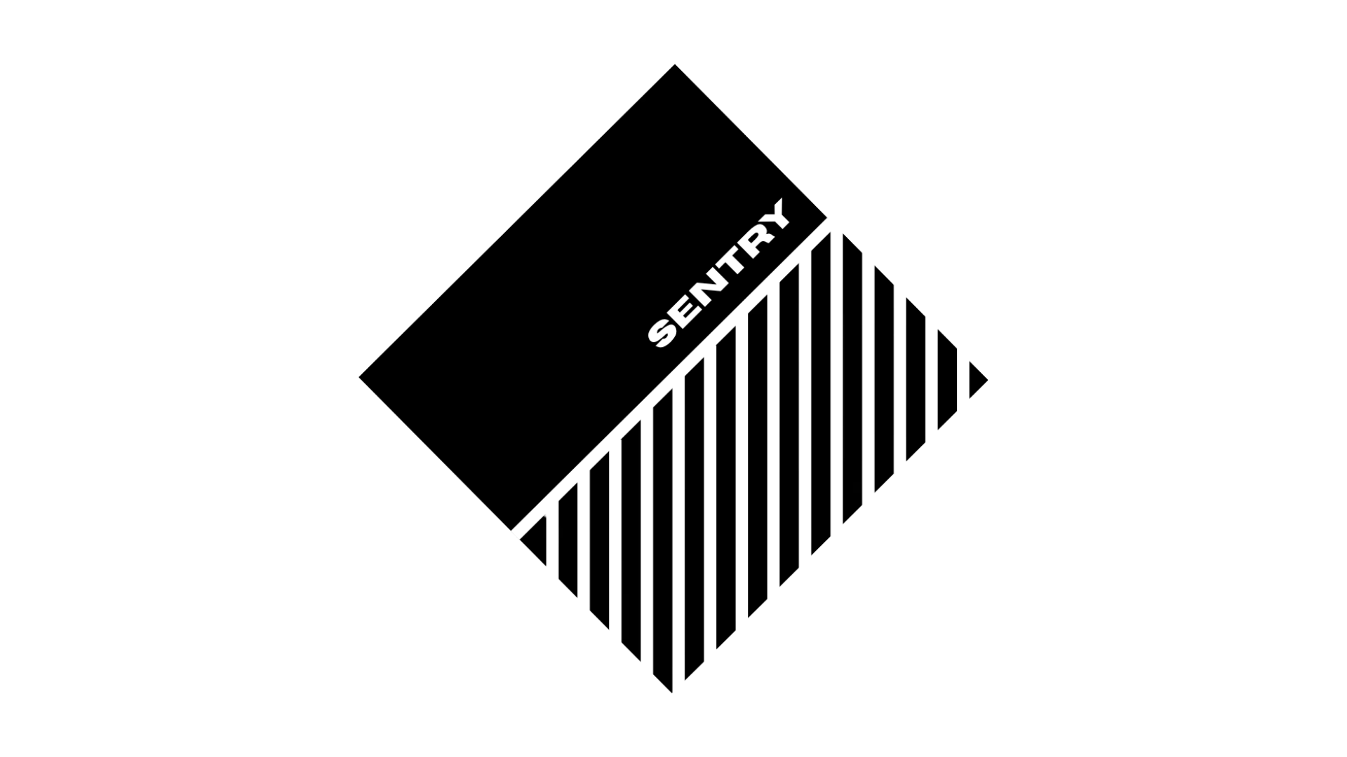 Rewardly Sentry device connecting a POS system with EIX shopping mall reporting